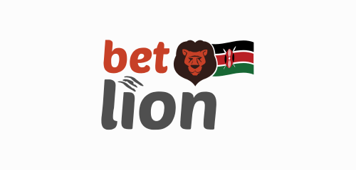 BetLion betting site-PesaBettor