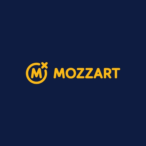 Mozzartbet betting site-PesaBettor