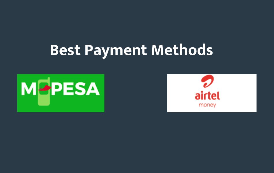 best payment methods-pesabettor