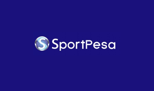 sportpesa kenya review-PesaBettor
