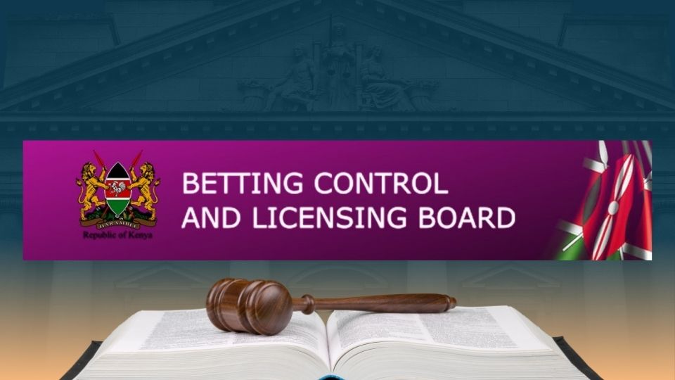 BCLB Bans Influencer Marketing-PesaBettor