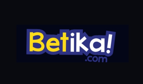 Betika Kenya review-PesaBettor