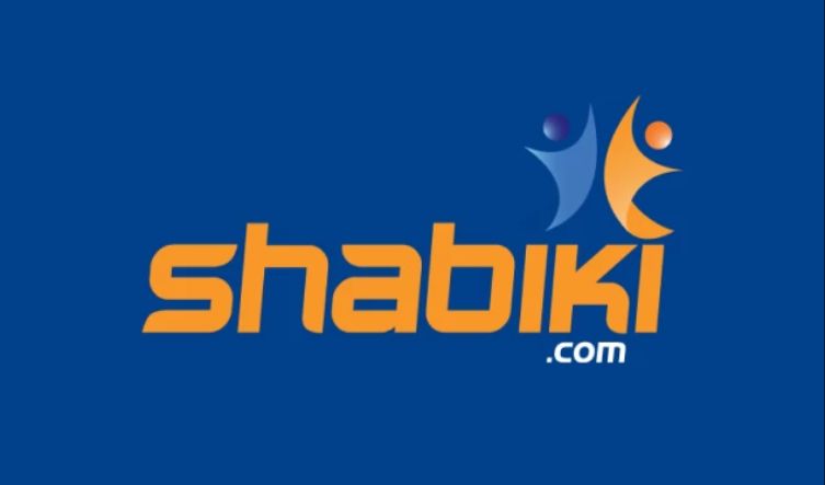 shabiki kenya betting review-PesaBettor