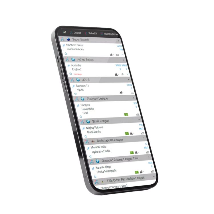 Megapari Casino Kenya App