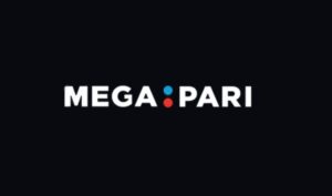 Megapari Casino Kenya-PesaBettor