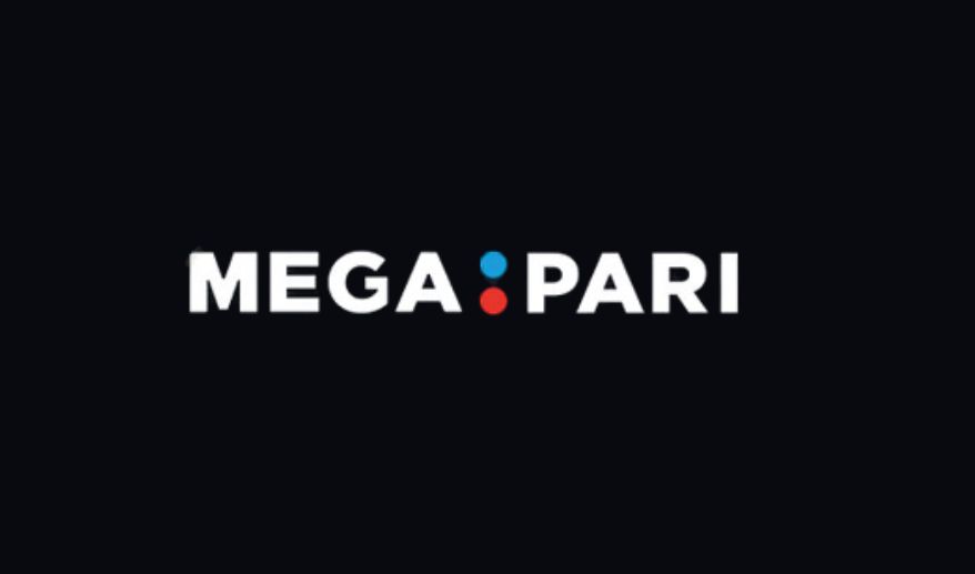 Megapari Casino Kenya-PesaBettor