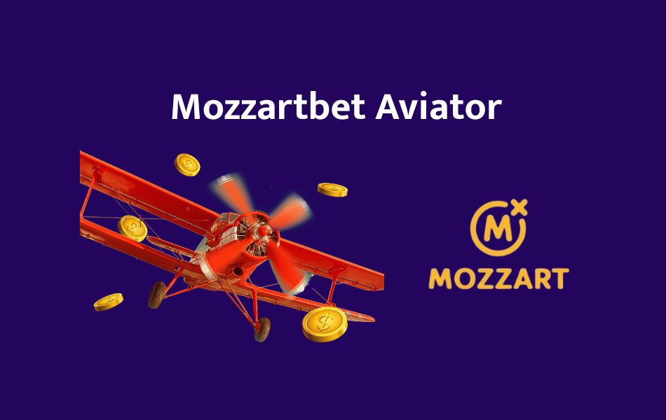 mozzartbet aviator