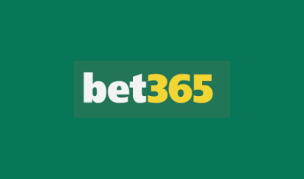 bet365-PesaBettor