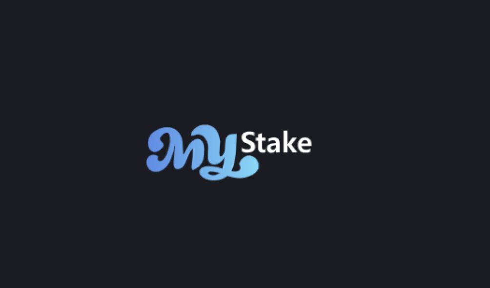 MyStake-PesaBettor