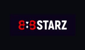 888Starz Casino - PesaBettor