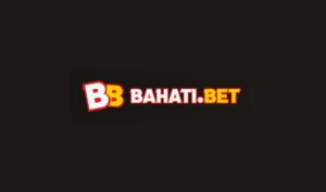 Bahati.Bet - PesaBettor