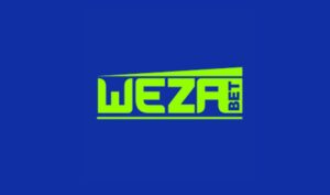 Wezabet Casino - PesaBettor