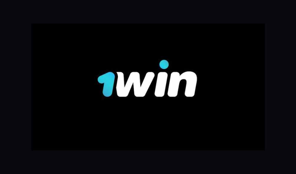 1WIn Logo - PesaBettor