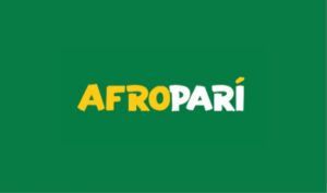 AfroPari- PesaBettor