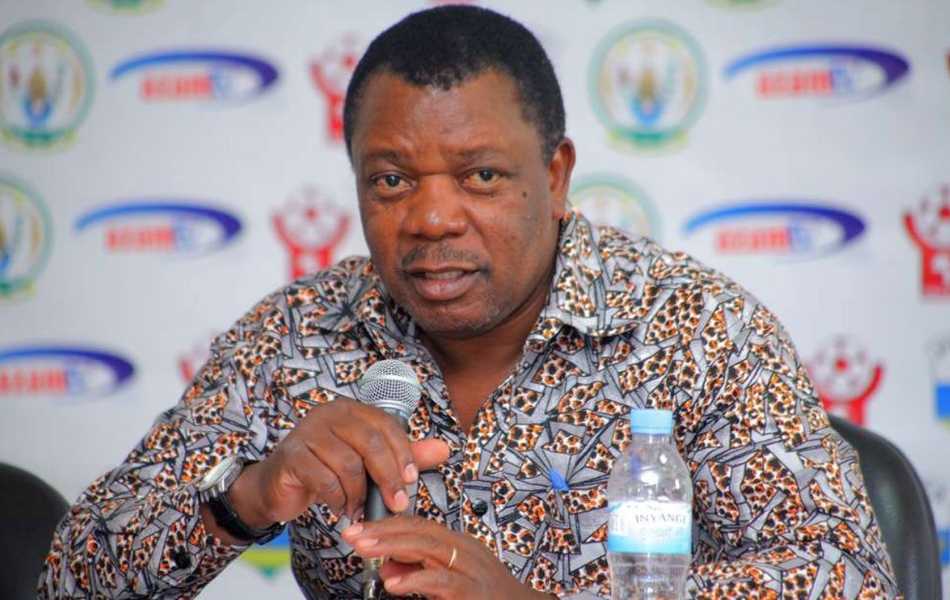 AFCON 2027 Government Eyes Overhaul of Kenya’s Local Organising Committee