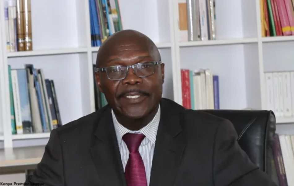 Gor Mahia Boss Ambrose Rachier Seeks Explanations After Surprise FKF Cup Exit to BB Bread FC