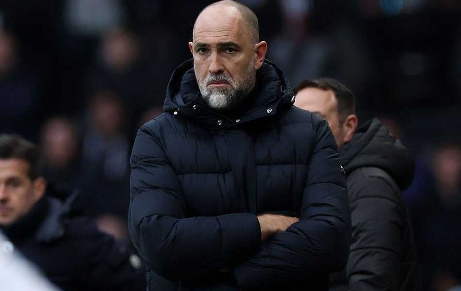 How Relegation Could Cost Spurs More Than £250m