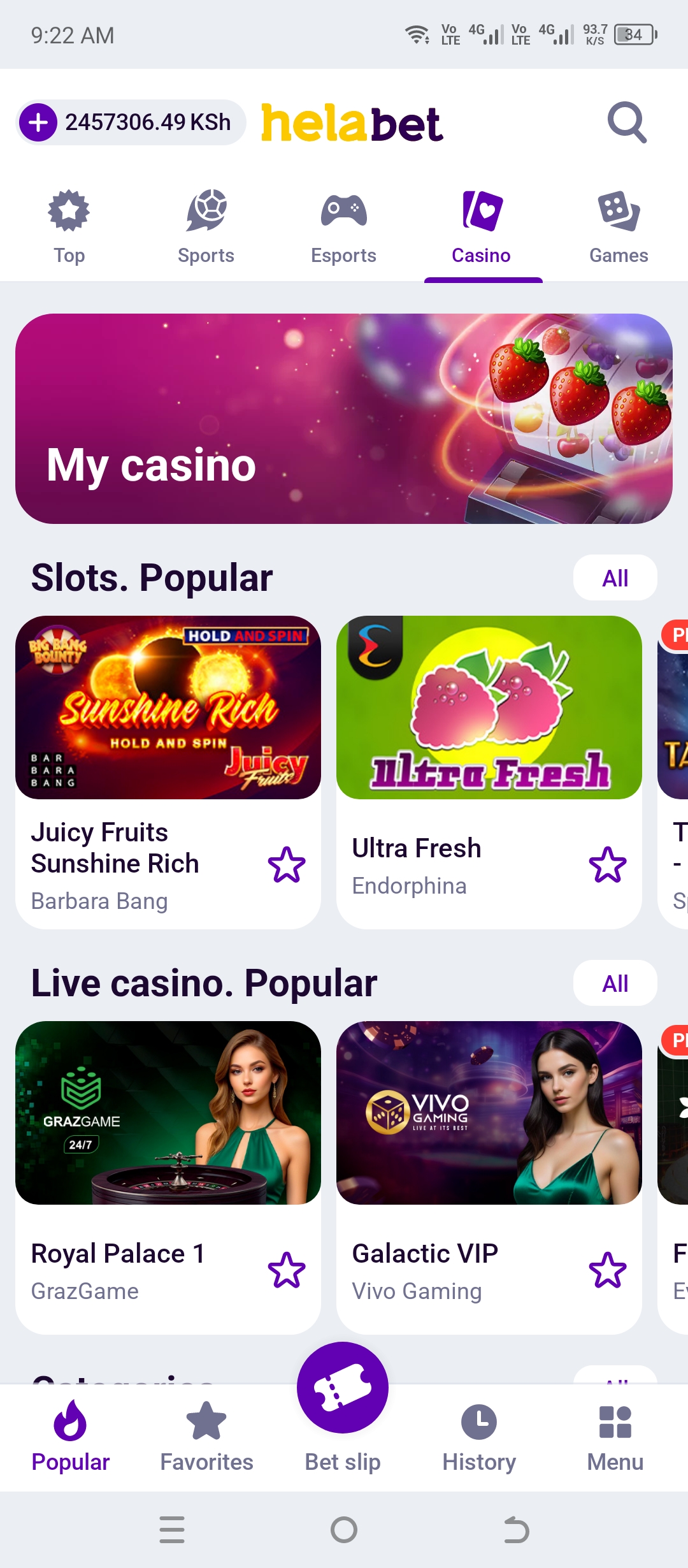 helabet-app-pesabettor