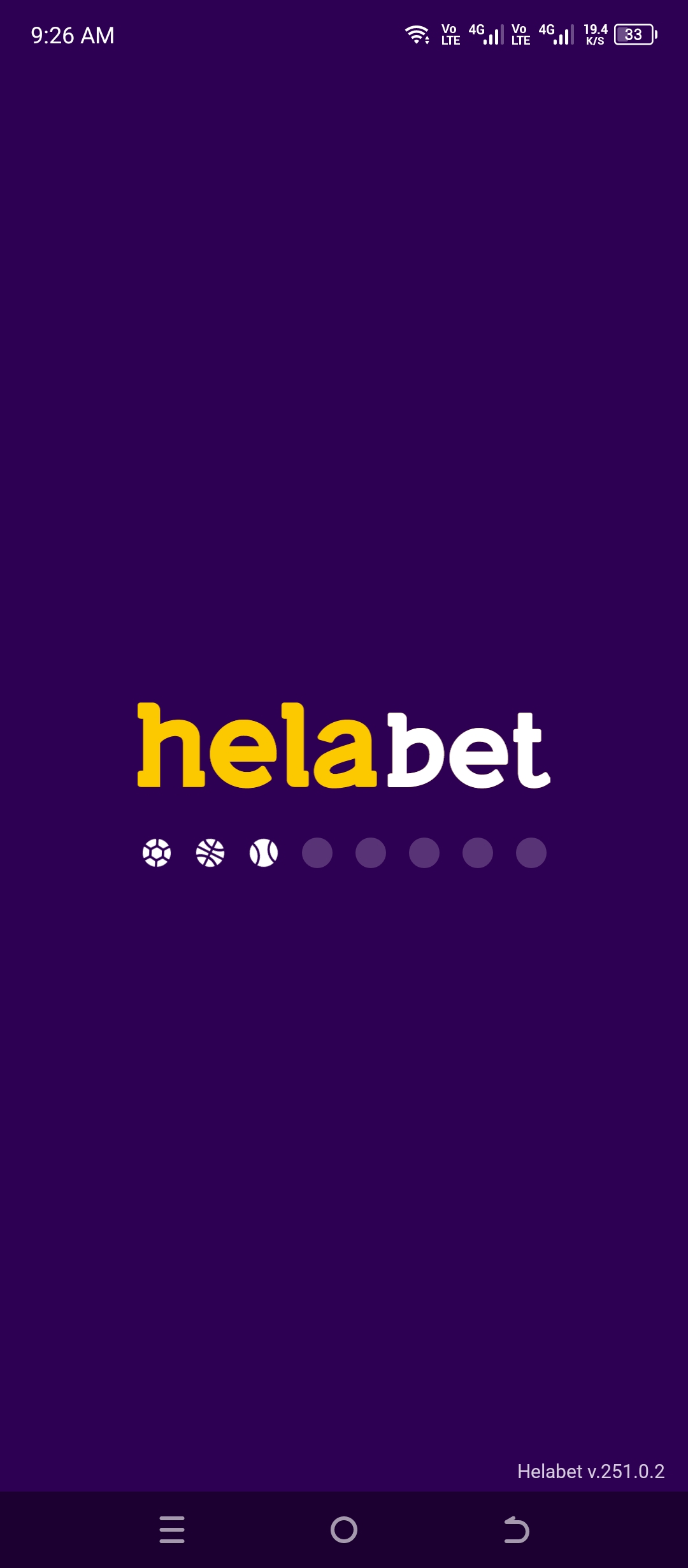 helabet-app-pesabettor