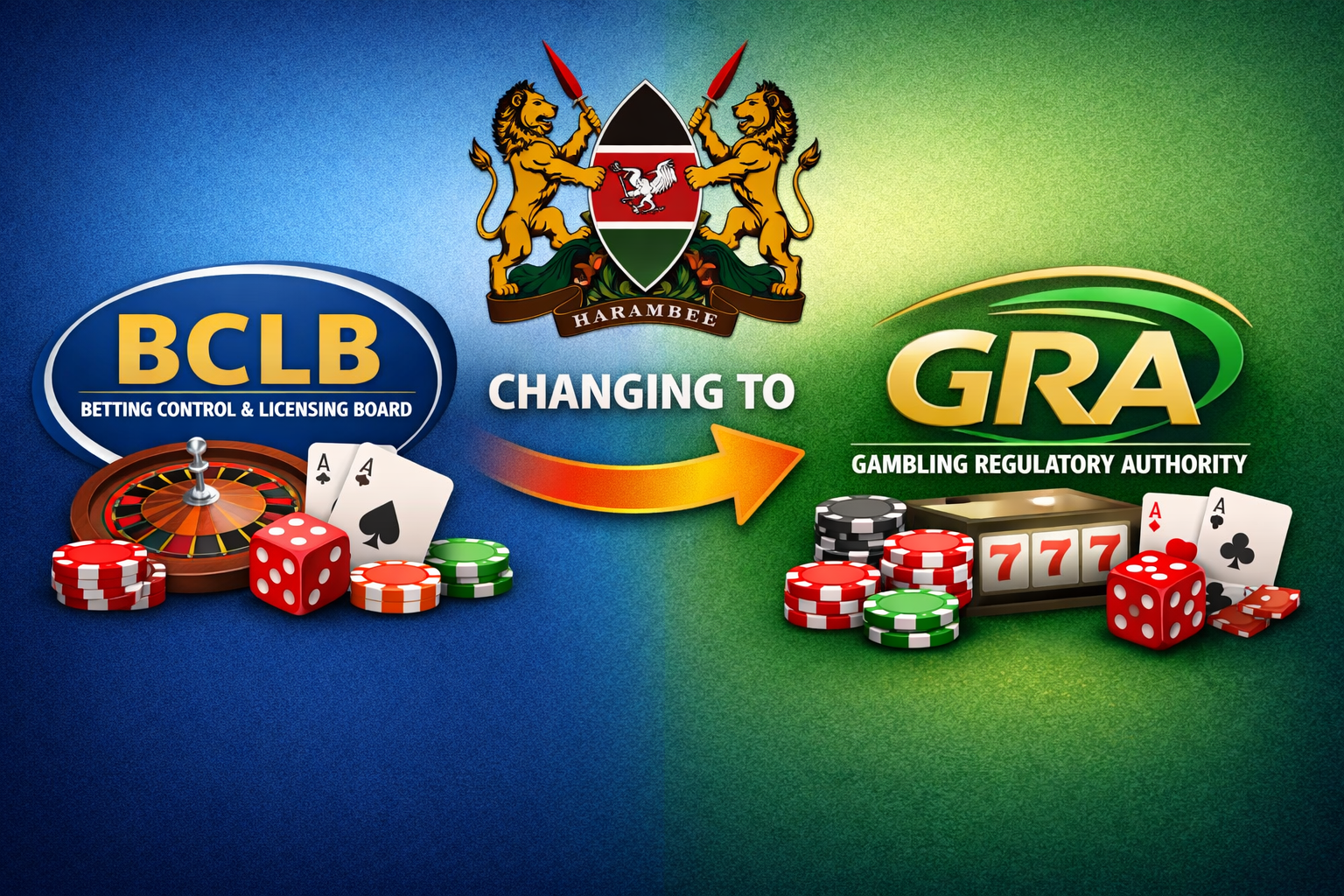 bclb-to-gra-pesabettor