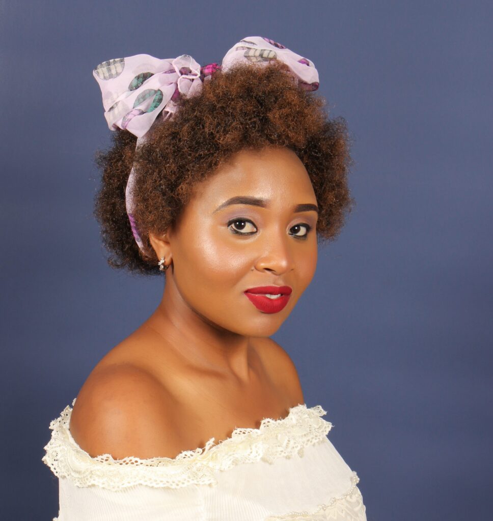 peris-wambu-igaming-writer