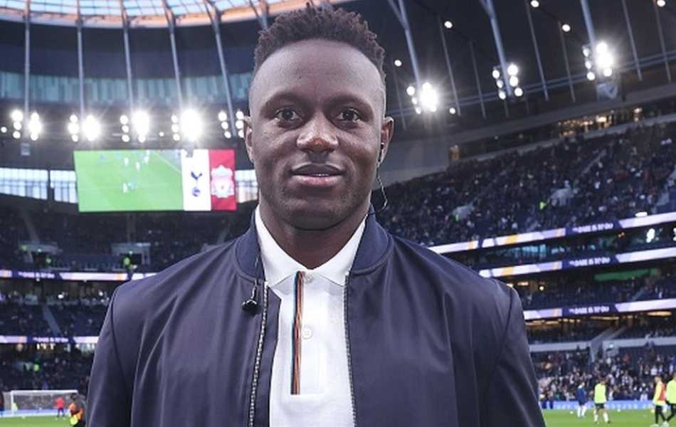 Victor Wanyama Shares Tough Reality Behind His Retirement Decision