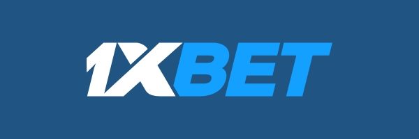 1xBet betting site-PesaBettor