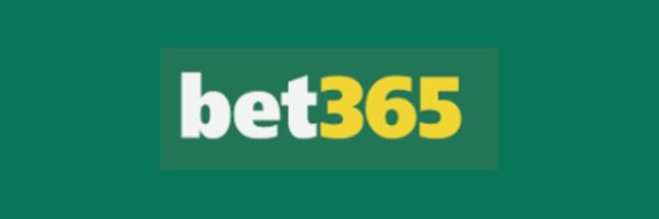 bet365-PesaBettor