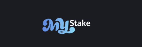 MyStake-PesaBettor