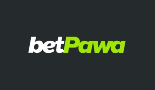 betpawa logo