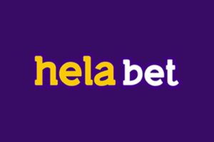 Helabet betting site review-PesaBettor