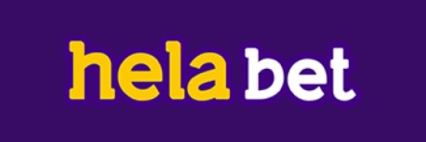Helabet betting site review-PesaBettor
