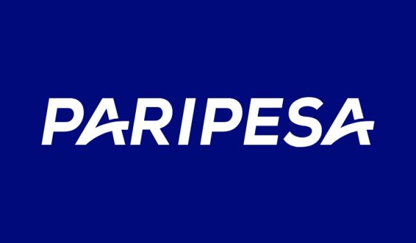 paripesa paripesa