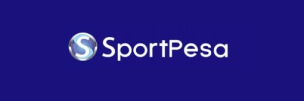sportpesa kenya review-PesaBettor